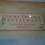 Court Diner