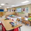Primrose School at Highlands Ranch Business Park gallery