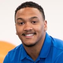 Joseph A. Espero, DPT, CSRS - Physical Therapy Clinics