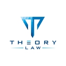 Theory Law APC - Attorneys