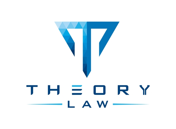 Theory Law APC - Los Angeles, CA
