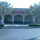 Rite Aid