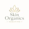 Skin Organics Sugaring gallery