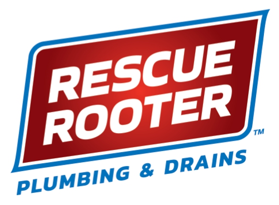 Rescue Rooter - Pacific, WA