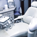 Compass Dental at Lakeview - Cosmetic Dentistry
