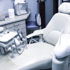 Compass Dental at Lakeview