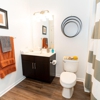 Merion Riverwalk Apartment Homes gallery