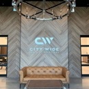 City Wide Facility Solutions - Kansas City - Carpet & Rug Cleaning Equipment & Supplies