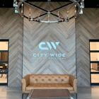City Wide Facility Solutions - Kansas City