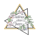 The Natural Clean Queen - Janitorial Service
