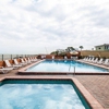 Quality Inn Ormond Beach Oceanfront gallery