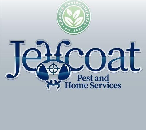 Jeffcoat Pest & Home - Columbia, SC