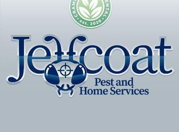 Jeffcoat Pest & Home - Columbia, SC