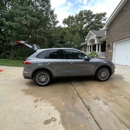 Branded Detailing - Auto Repair & Service