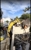 Elite Demolition and Excavation Pty Ltd - Excavation & Earthmoving Contractors
