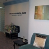 Esplanade Dental Care gallery