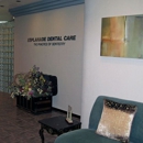 Esplanade Dental Care - Dentists