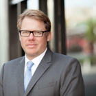 Estavillo Law Group - Oakland Foreclosure & Real Estate Attorneys