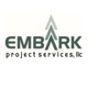 Embark Project Services