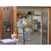 Gallery Image Number 8