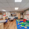 Brothers Drive KinderCare gallery