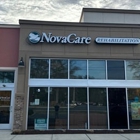 NovaCare Rehabilitation - Salisbury