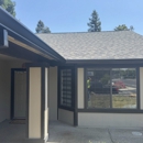 Global Gutter Systems - Gutters & Downspouts