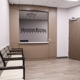 Houston Retina Associates