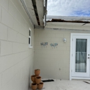 Flanagans Porch & Windows, Inc - Home Improvements