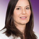 Anne Ham, PMHNP