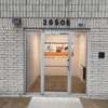 AXS Storage Warren gallery