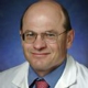 Richard John Dusold, MD