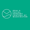 Oral & Facial Surgery Centers of Washington gallery