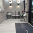 Shapiro Family Dentistry - Implant Dentistry
