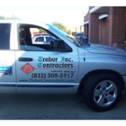 Trebor Contractors