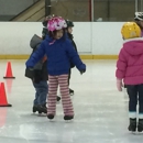 Fairfax Ice Arena - Ice Skating Rinks