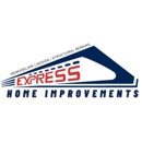 Express Home Improvements - Bathroom Remodeling