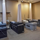 Cobb Pain & Rehab