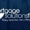 Mortgage Solutions Financial North Bend gallery