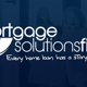 Mortgage Solutions Financial Tulsa