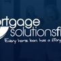 Mortgage Solutions Financial Raleigh