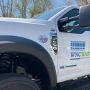 WNC Waste - Waste Recycling & Disposal Service & Equipment