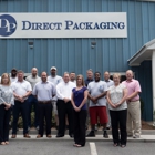 Direct Packaging