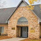 Zen Eye Institute