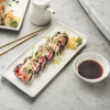Sushi Sushi gallery