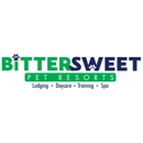 Bittersweet Pet Resort & Stables - Pet Boarding & Kennels