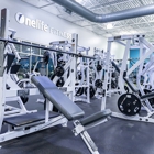 Onelife Fitness - South Frederick