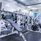 Onelife Fitness - South Frederick