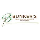 Bunker's Memory Gardens Memorial Park - Cemeteries