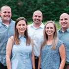 Carolina Orthodontics & Children's Dentistry
